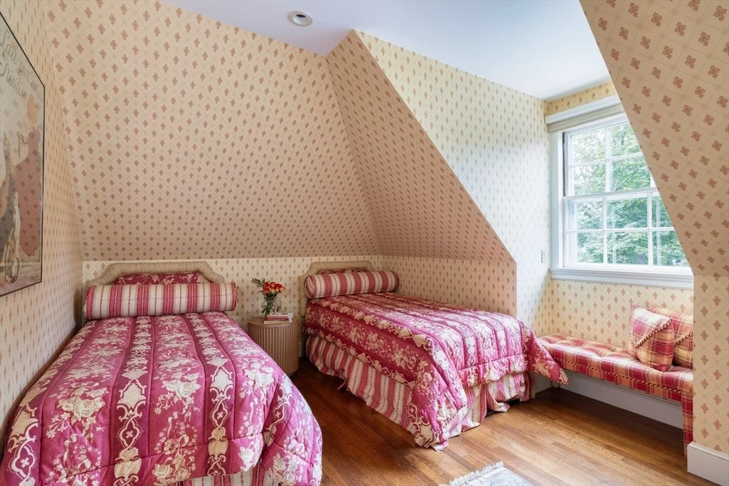 Photo of 59 Hyde Ave