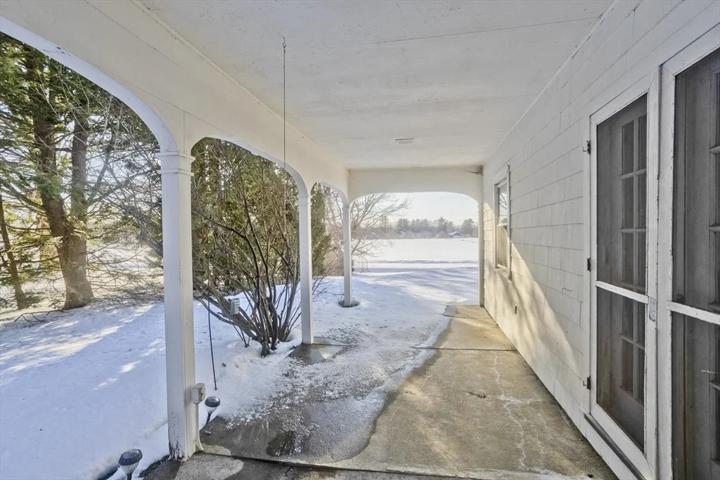 Photo of 133 Middle St