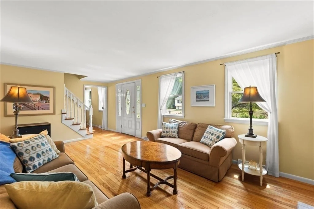 Photo of 4 Karol Drive