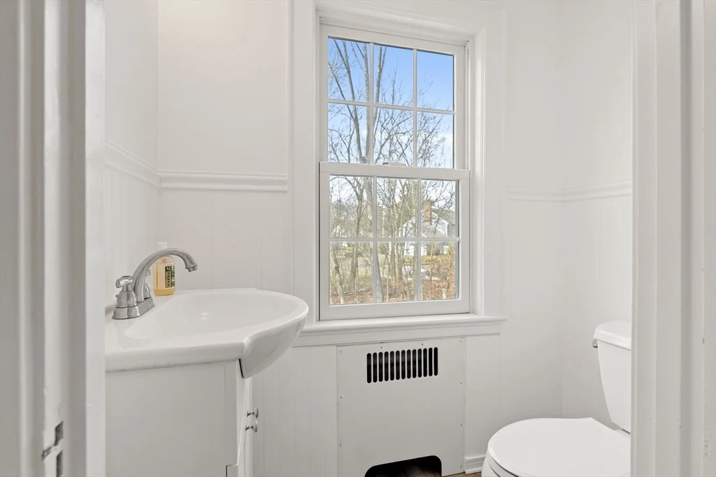 Photo of 424 Washington St.