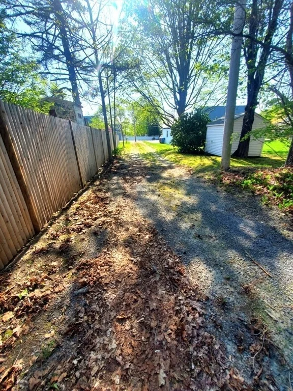 Photo of 25 Winslow Circle