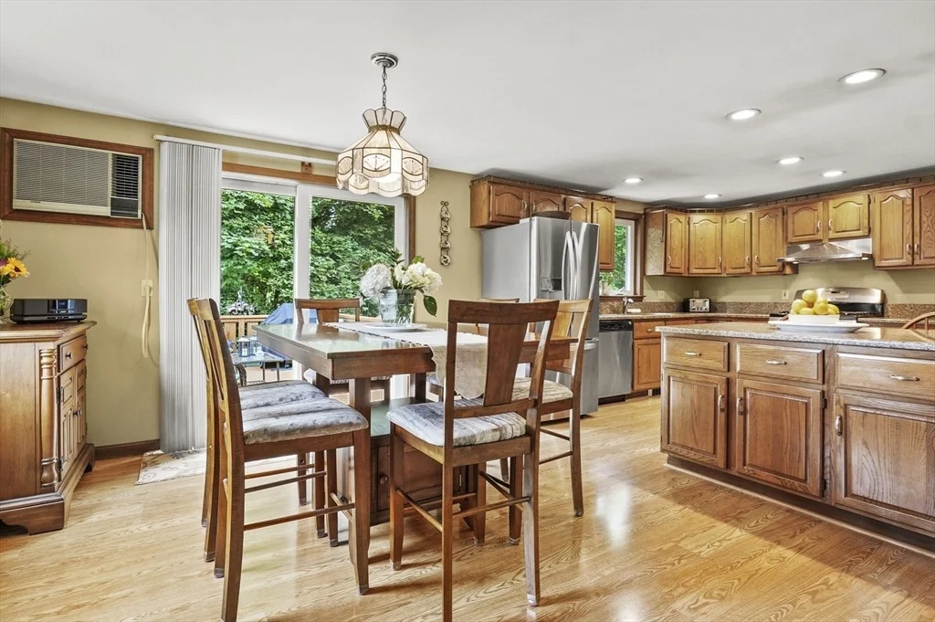 Photo of 8 Messina Circle