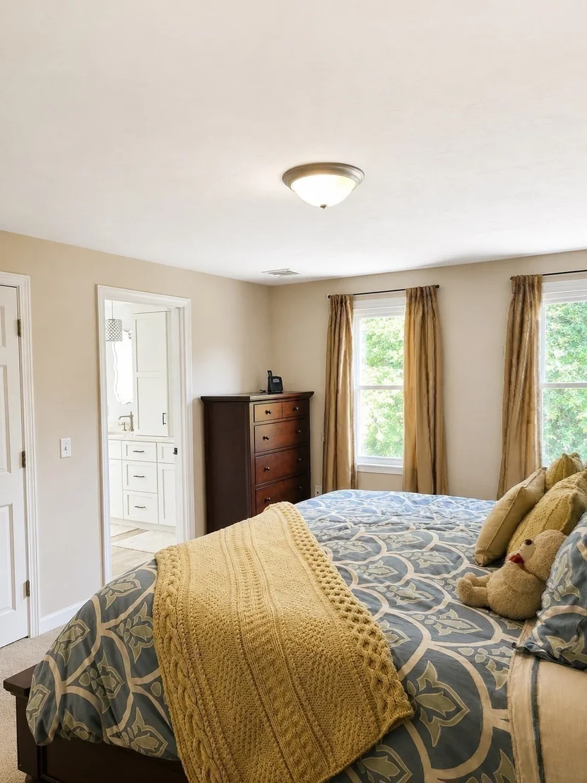 Photo of 10 Stoneybrook Drive