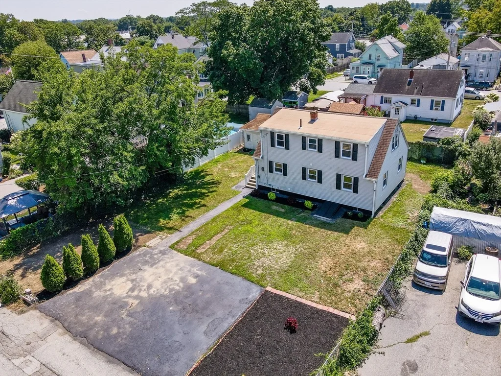 Photo of 68 Waldo St