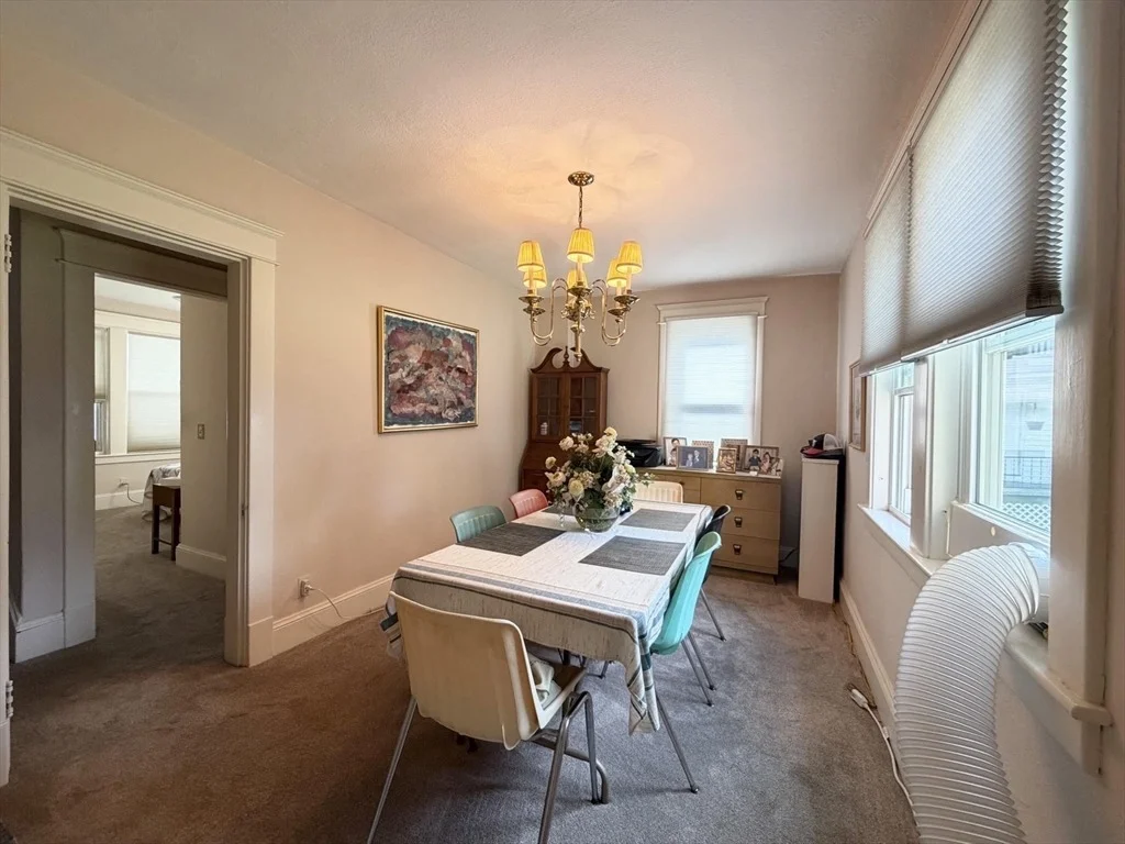 Photo of 31 King St