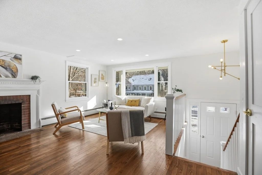 Photo of 11 Maple Terrace