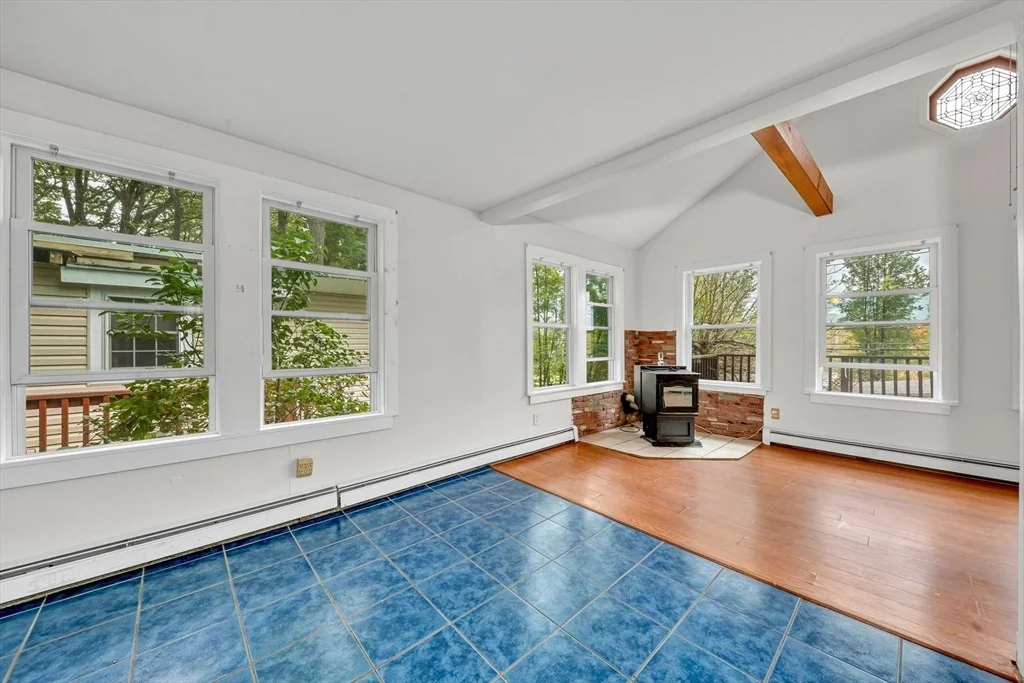 Photo of 4 Stevens Way