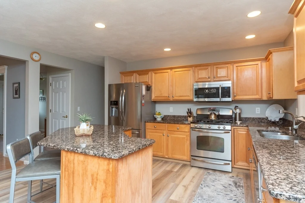 Photo of 94 Dean Rd