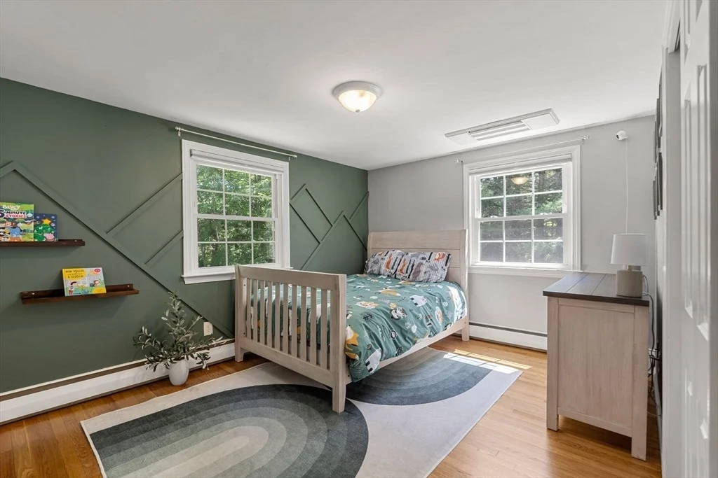 Photo of 212 Common Ln