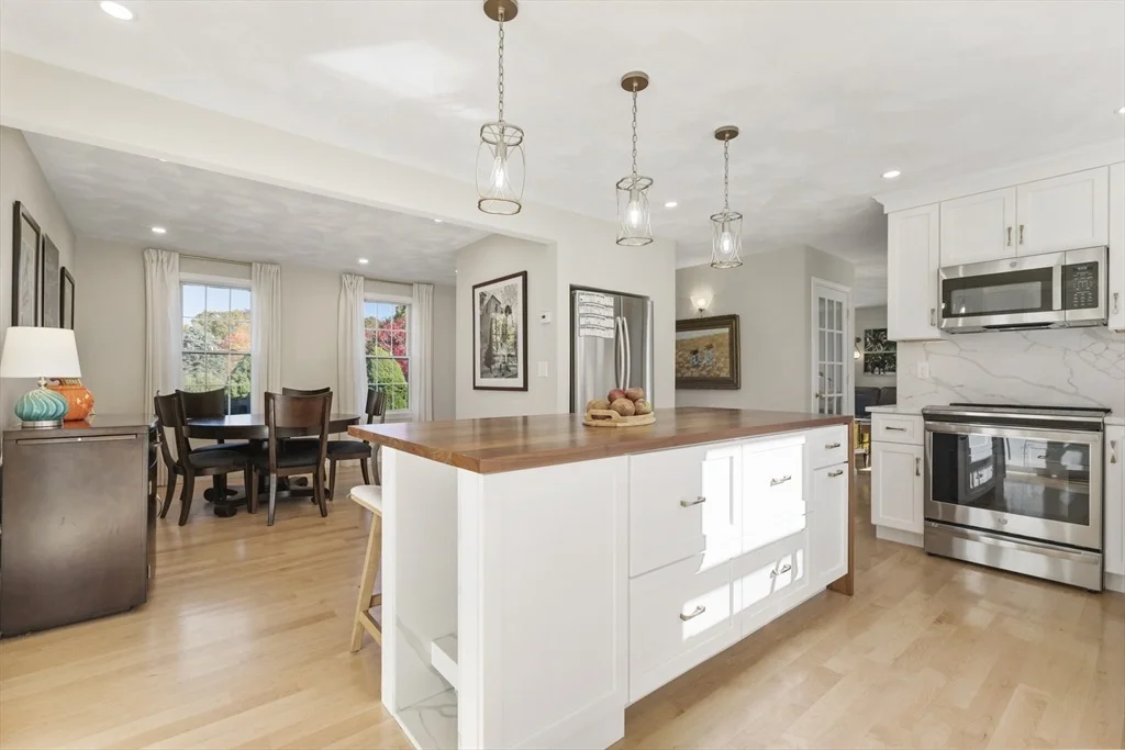 Photo of 45 Douglas Hill Way