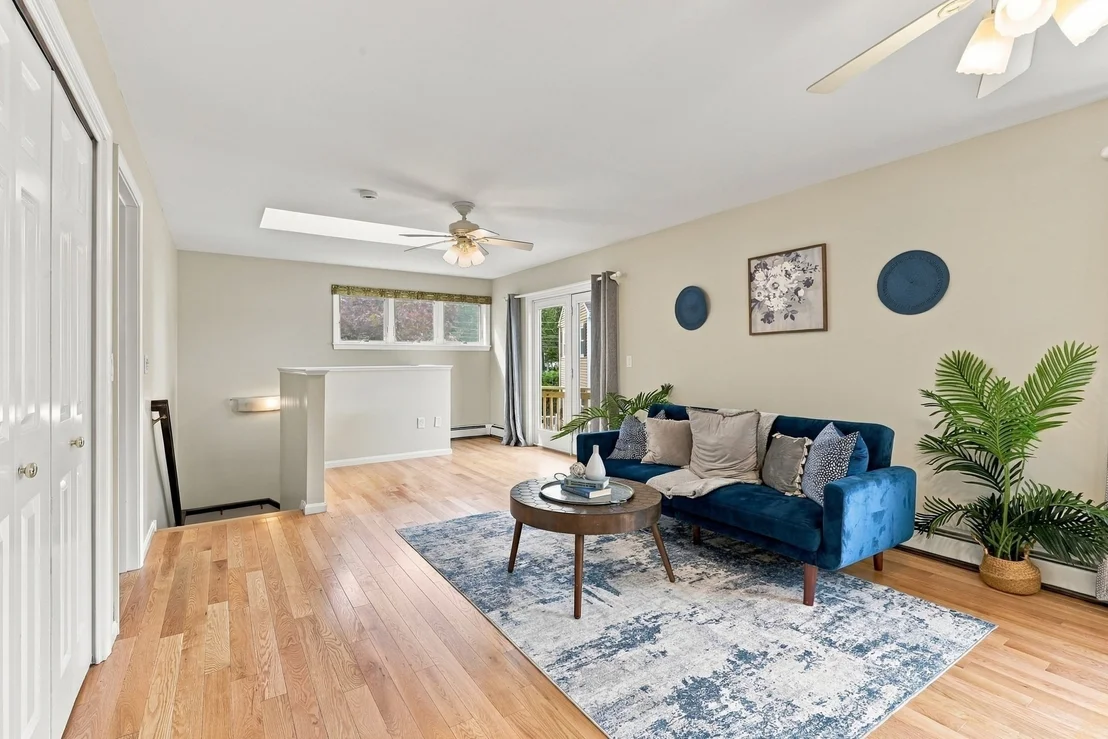 Photo of 2 Alnette Rd