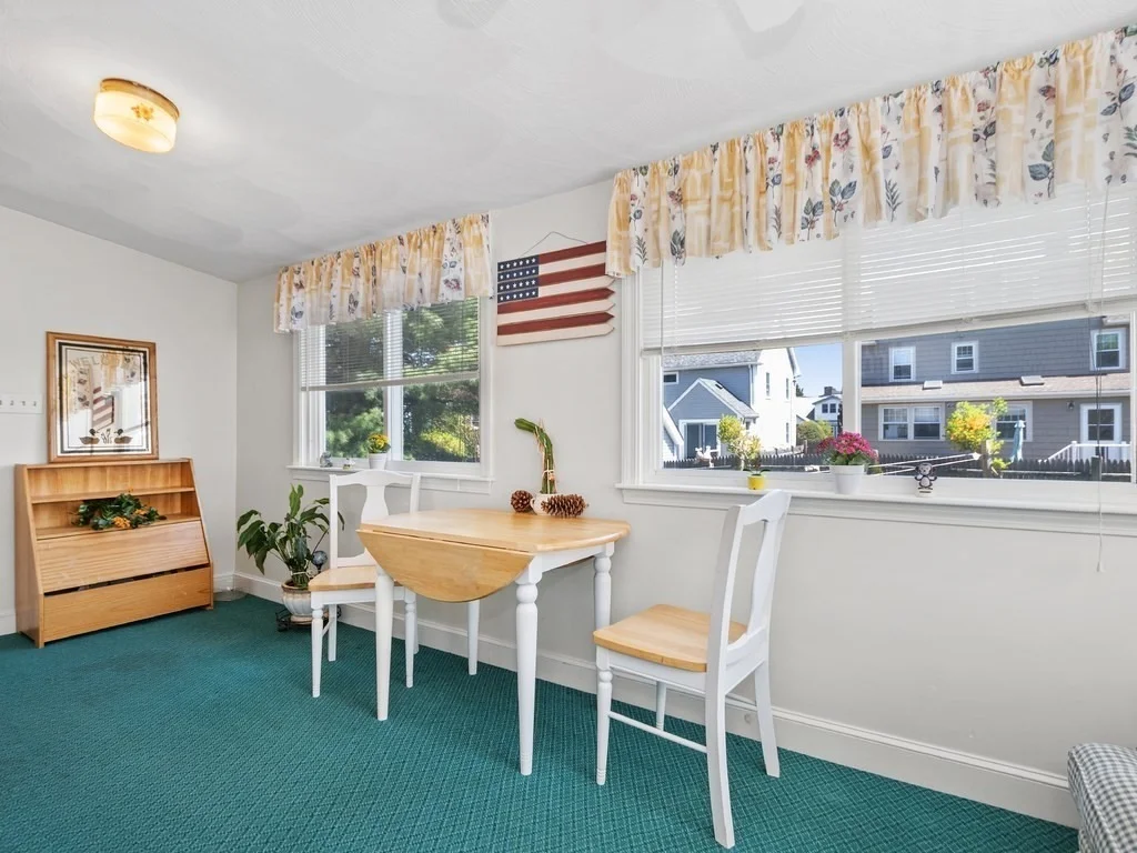 Photo of 108 Edward Road