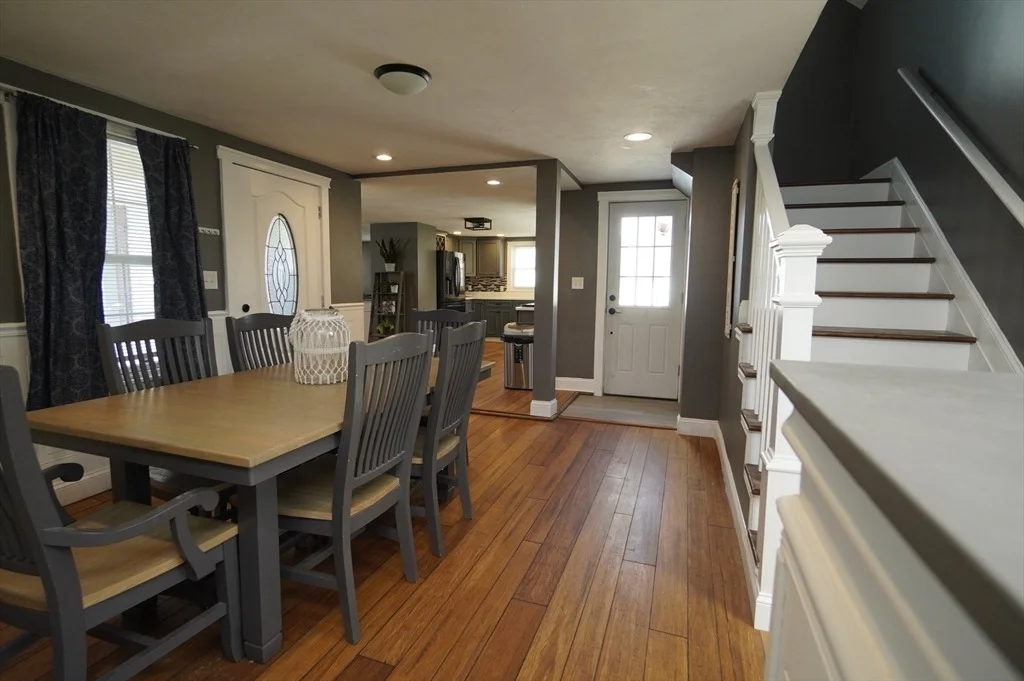 Photo of 25 Cook St