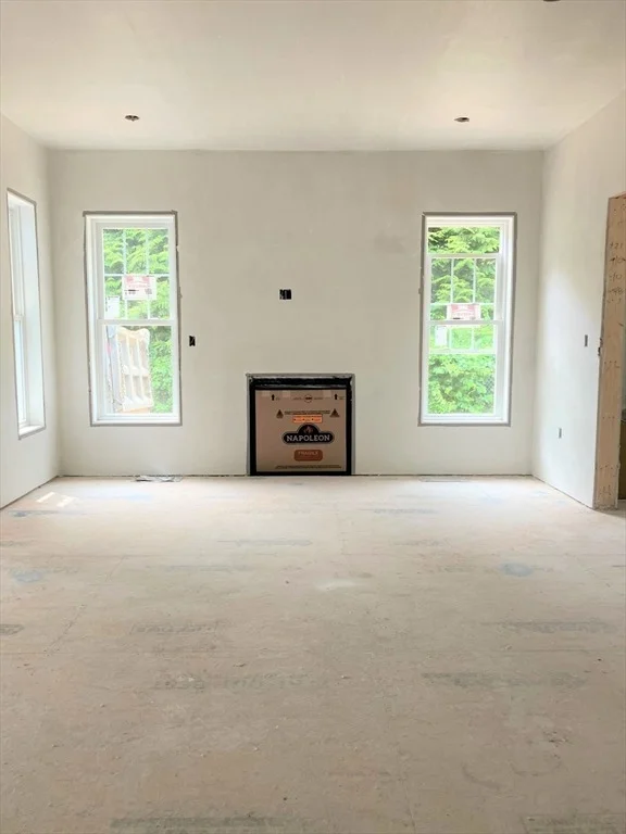 Photo of 485 Main St
