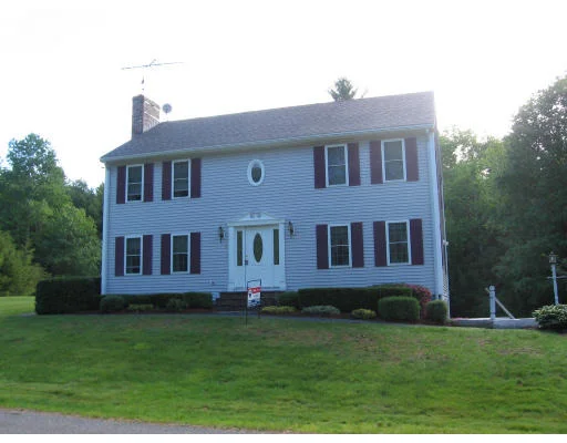 Photo of 9 Wellington Dr