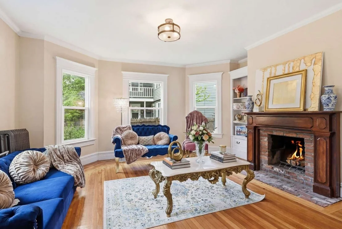 Photo of 30 Beechwood Ave