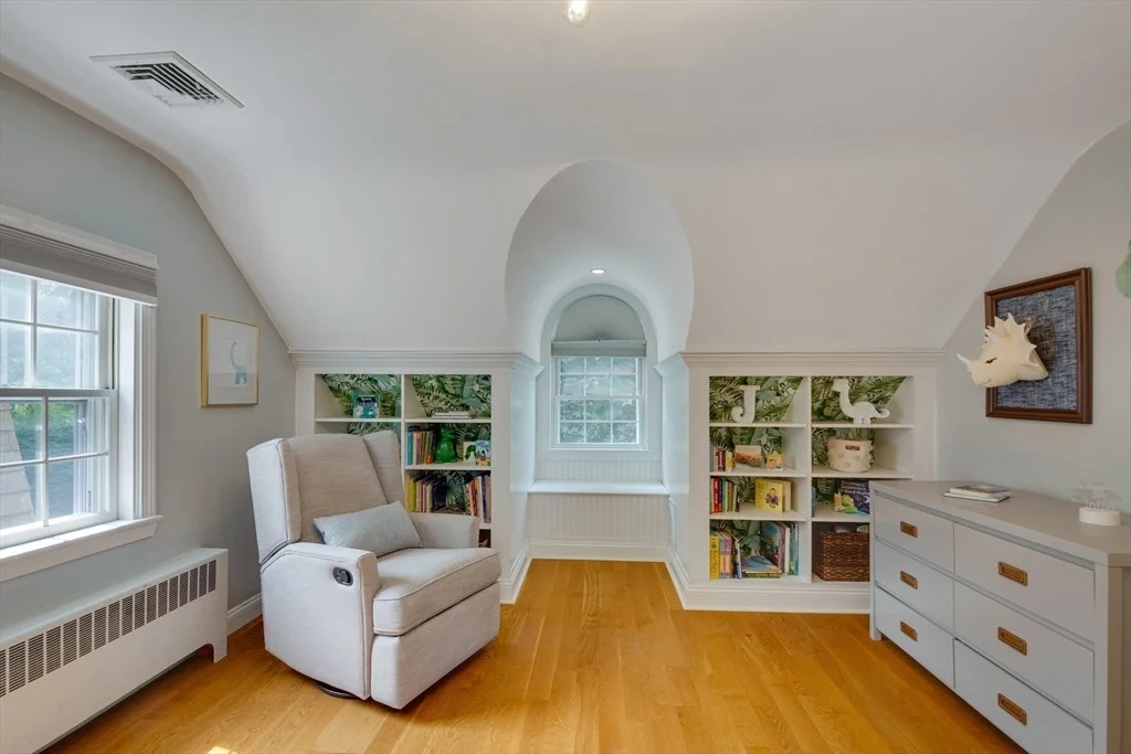 Photo of 17 Nash Road