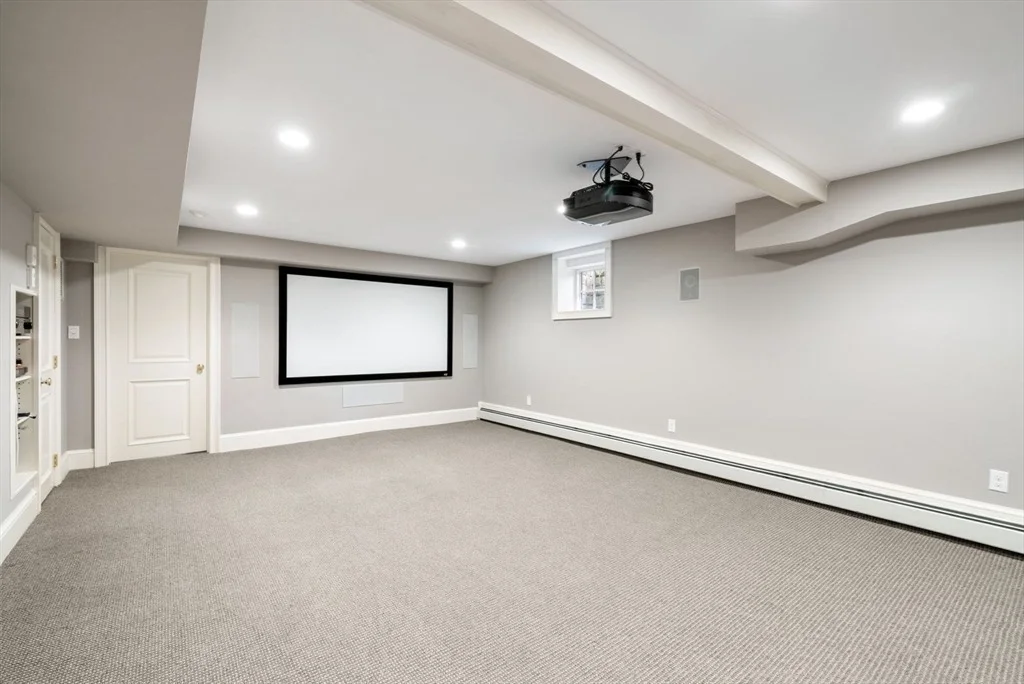 Photo of 56 Ledgeways