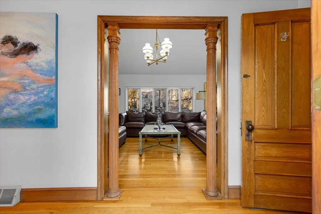 Photo of 443 Elliott Road
