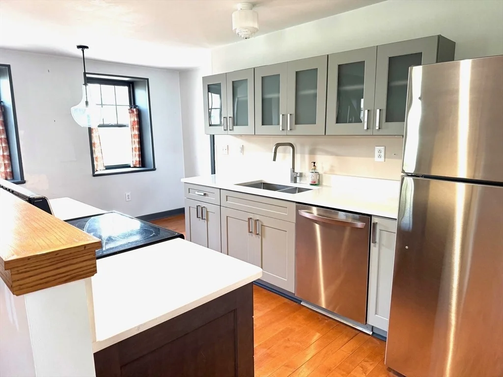 Photo of 2294 Providence Rd