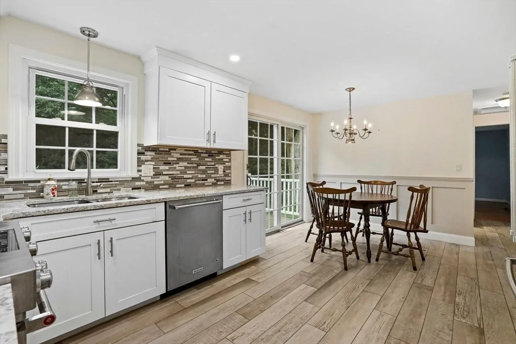Photo of 52 Cecile Drive