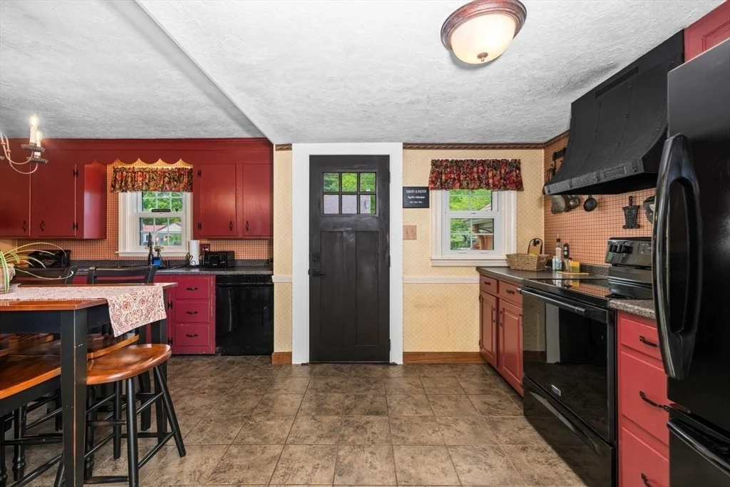 Photo of 23 Walnut Street