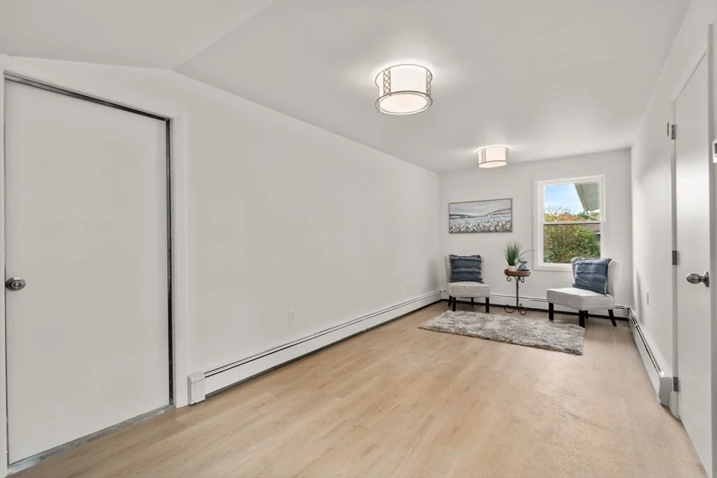 Photo of 8 Clara Rd