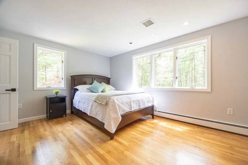 Photo of 56 Burt St