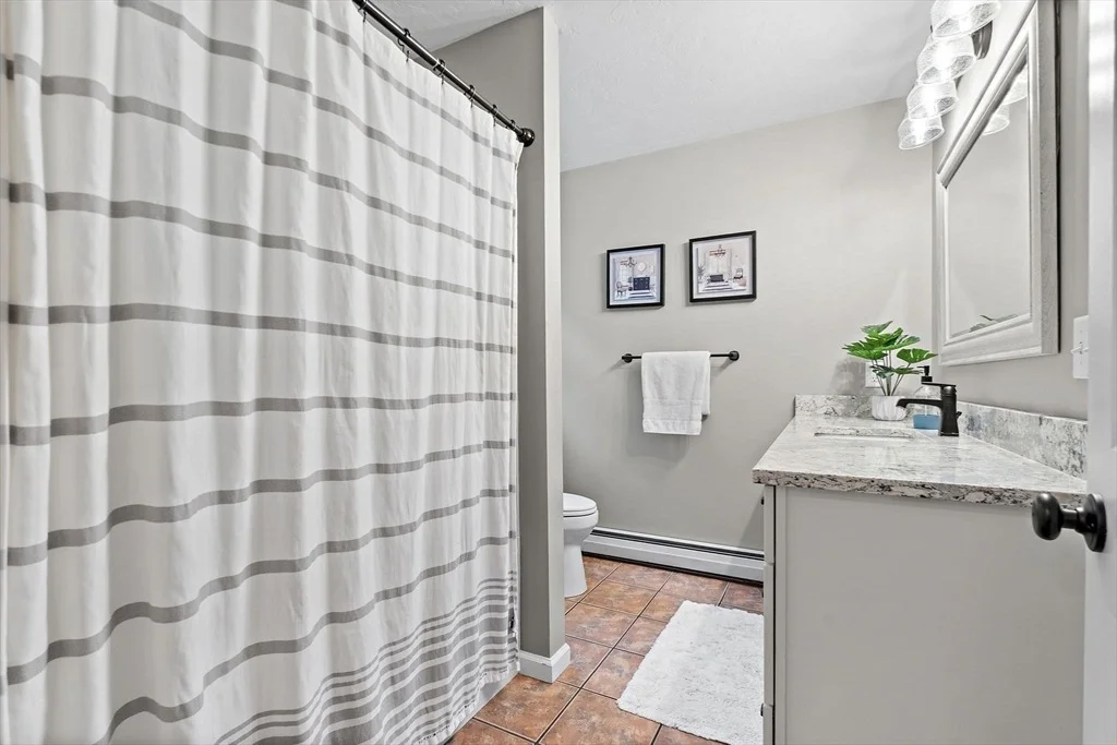 Photo of 104 Gilchrest Street