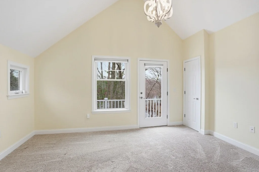 Photo of 284 Whiley Rd