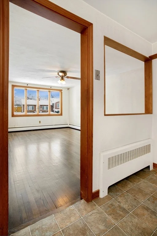 Photo of 6 Laurine Rd