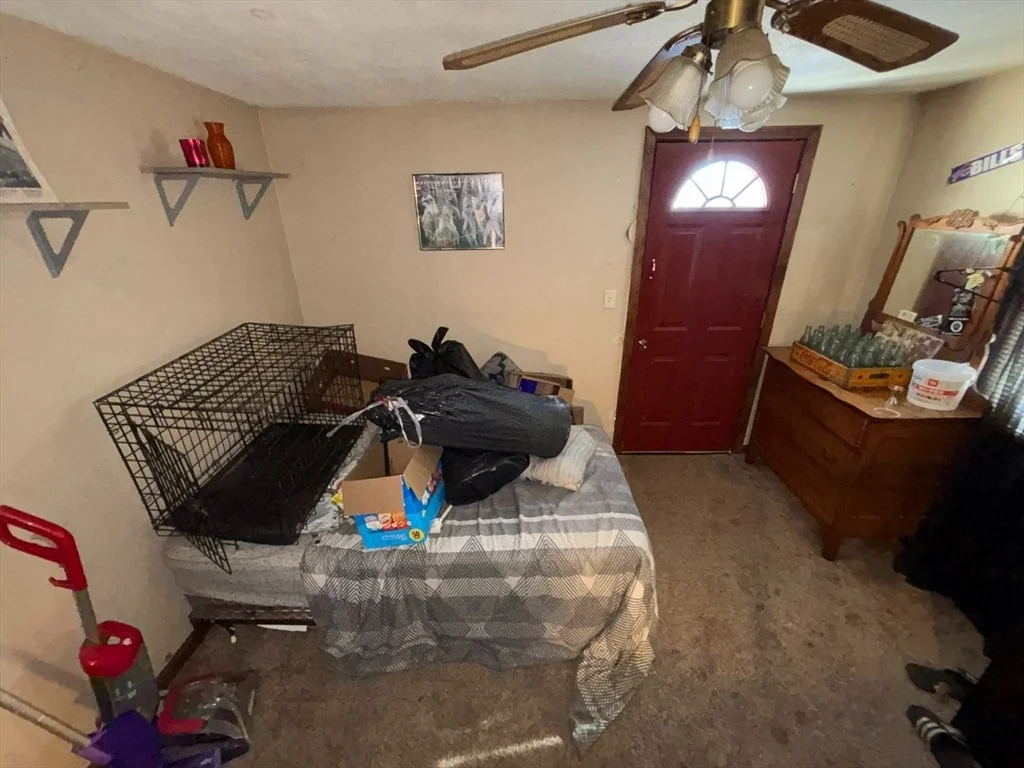 Photo of 11 Rolf Ave