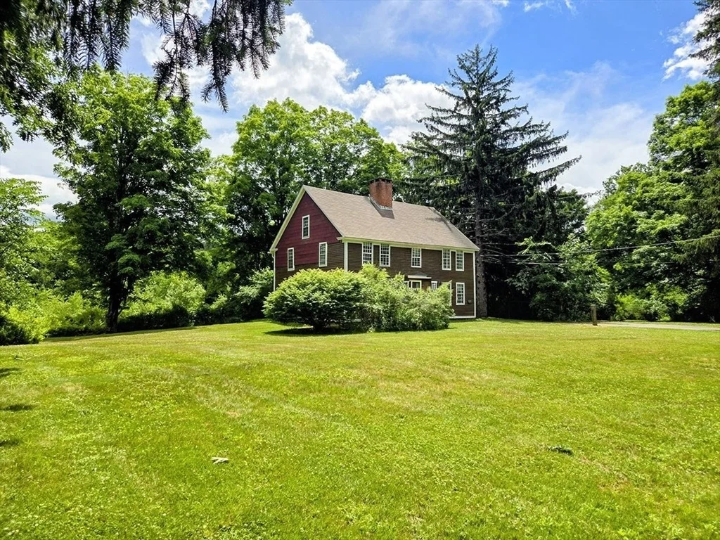 Photo of 24 Brookfield Rd