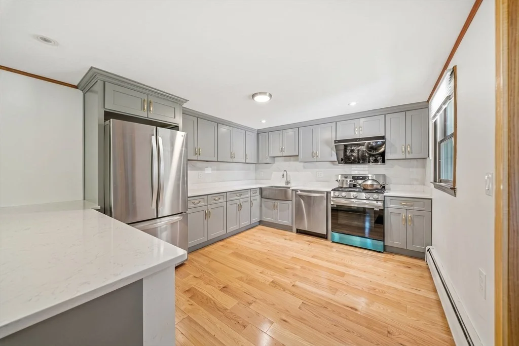 Photo of 410 Plain St