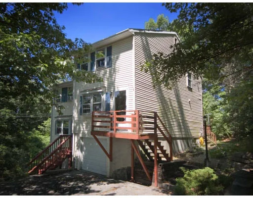 Photo of 26 Mildred Ave