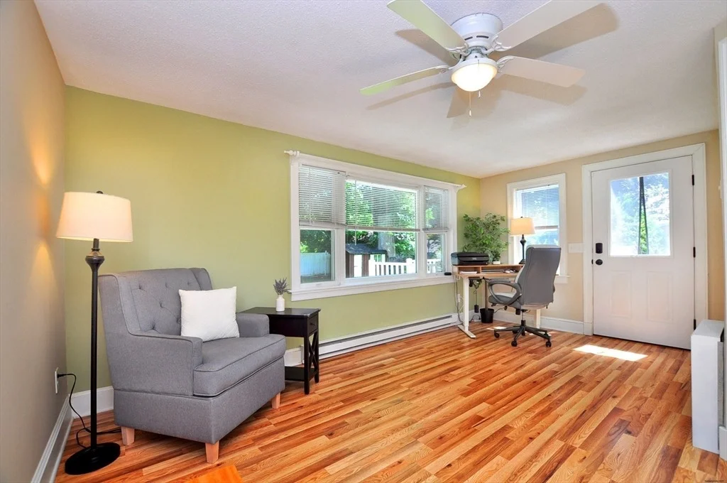 Photo of 16 Spruce St