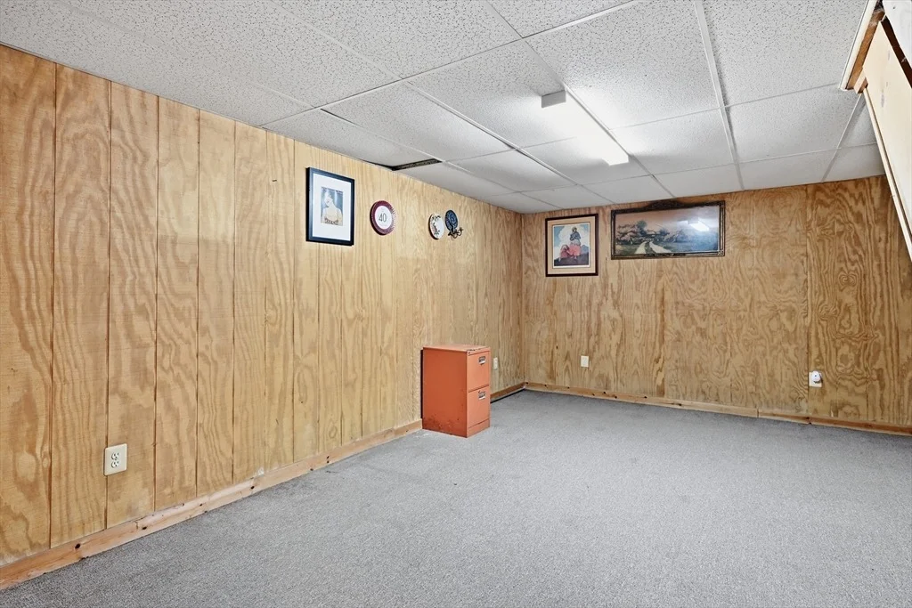 Photo of 14 Florence Rd