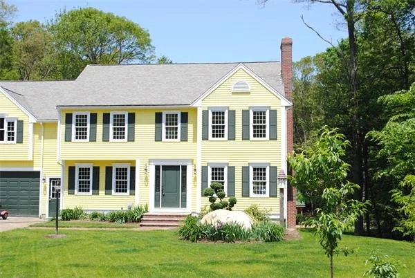 Photo of 7 Bruce Rd
