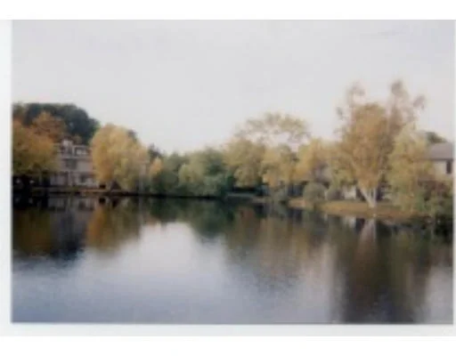 Photo of Unit 33 at 33 Millpond