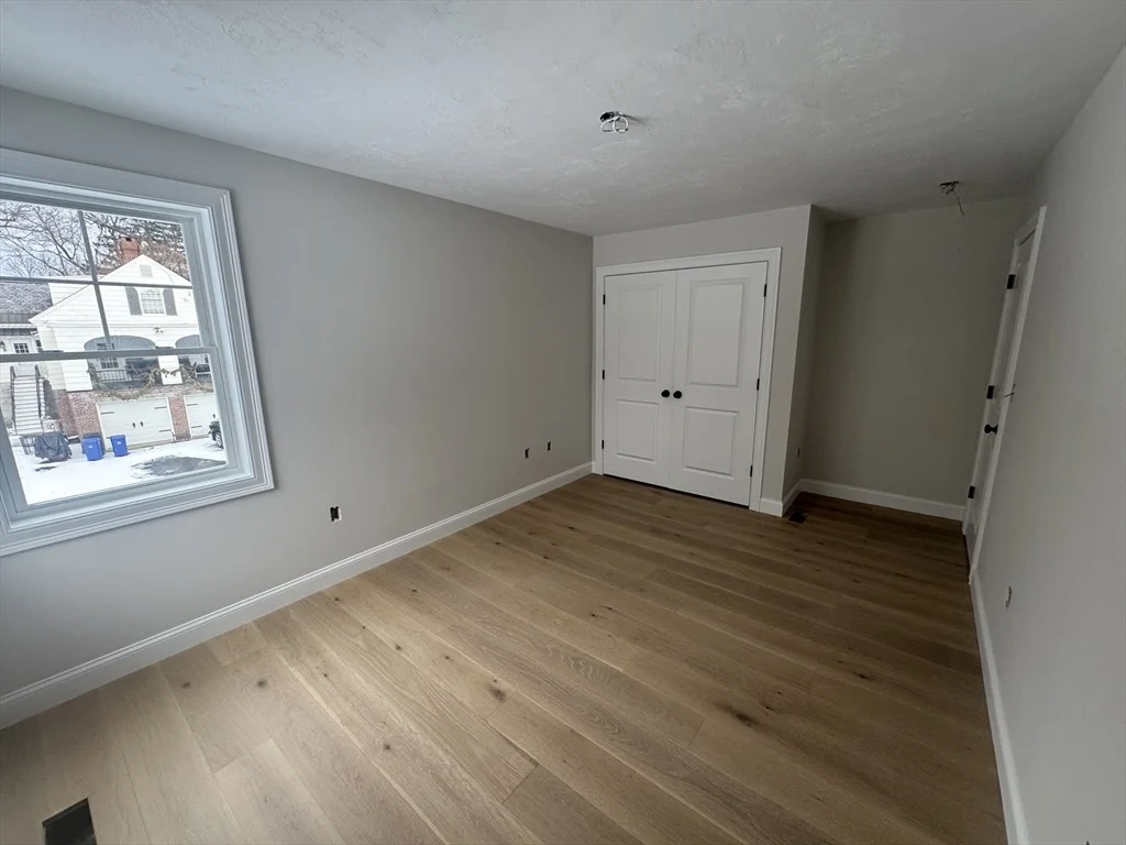 Photo of 65 Bartlett St