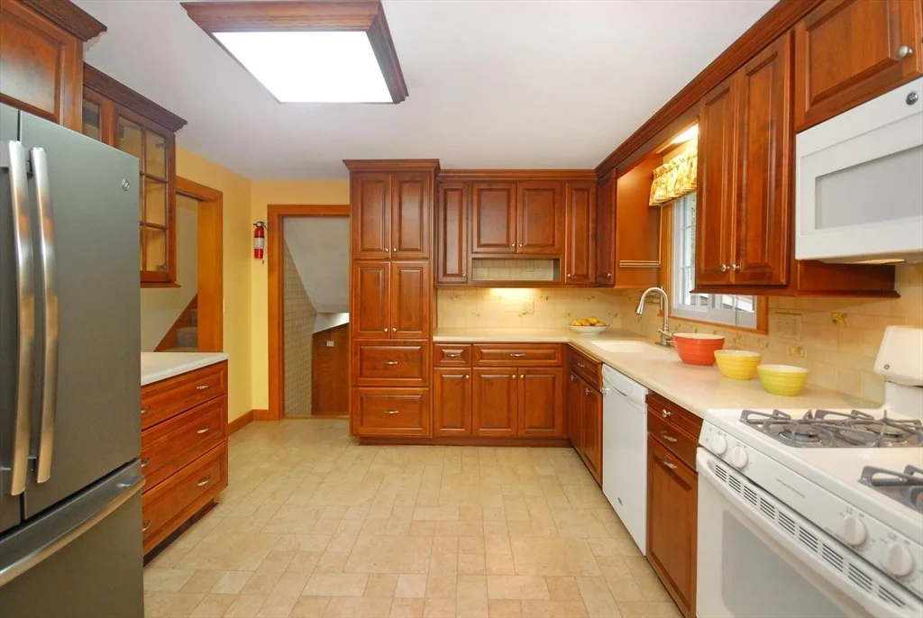Photo of 95 Bayberry Rd