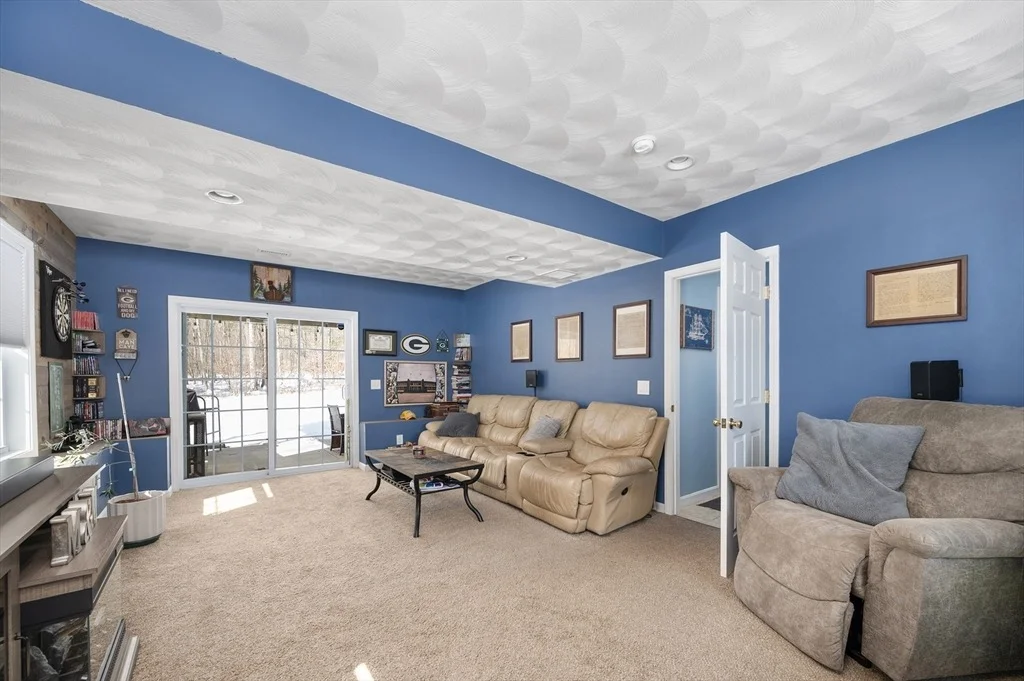 Photo of 30A Boswell Trl