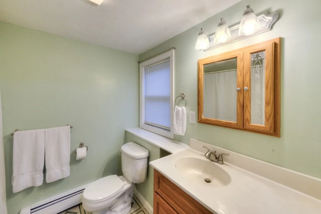 Photo of 4 Matteo St