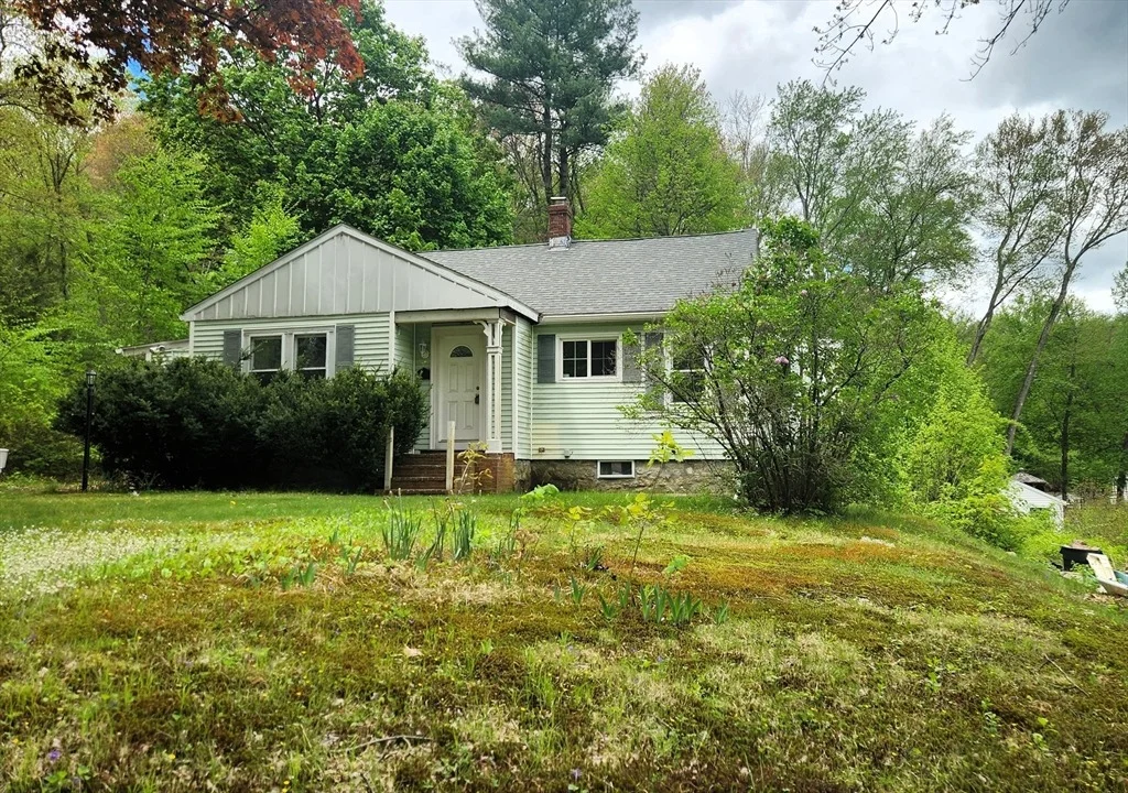 Photo of 72 Sylvan Rd