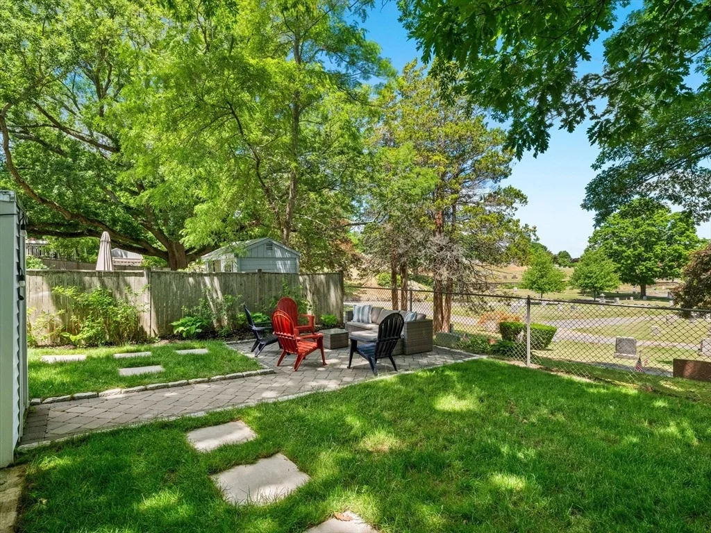 Photo of 57 Overlook Rd
