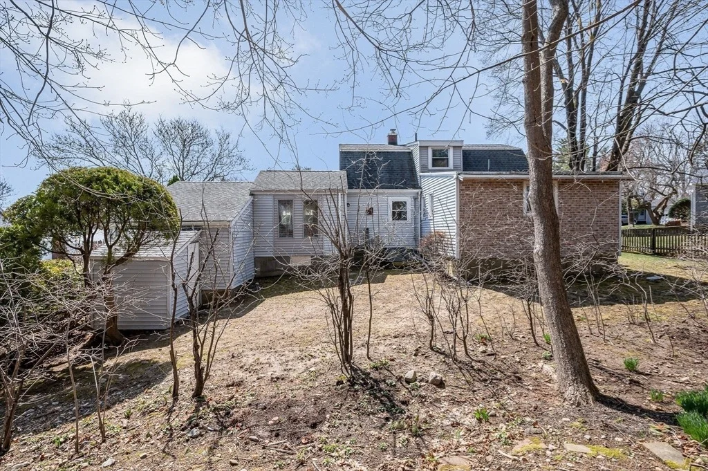 Photo of 42 Hancock Rd
