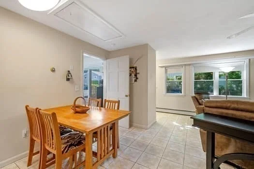 Photo of 23 Spring Rd