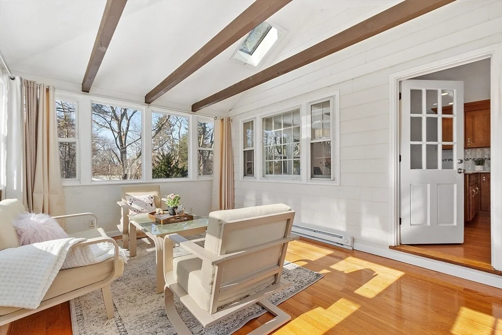 Photo of 4 Saint James Cir