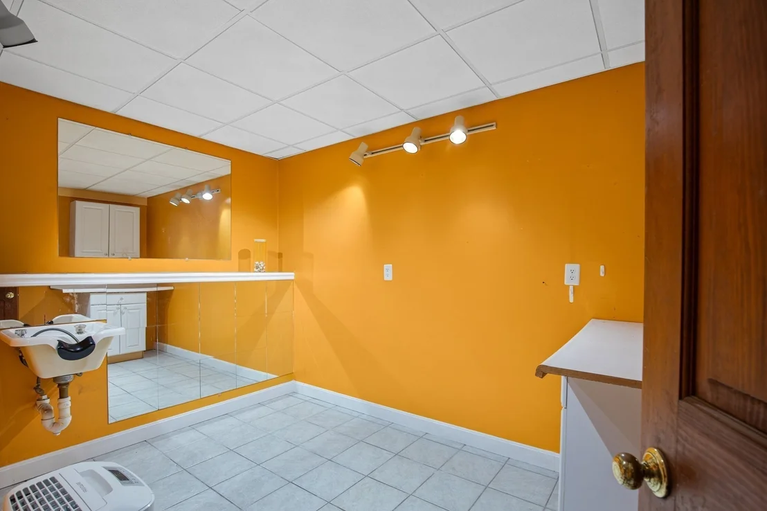 Photo of 12 Pryer Drive