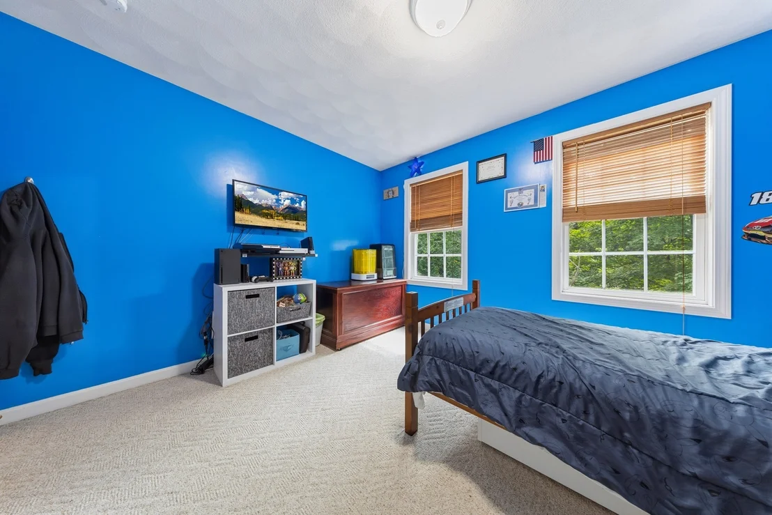 Photo of 115 Cathedral Drive